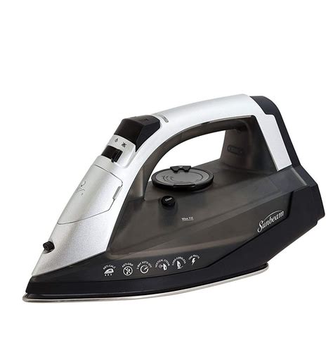 best cordless clothes iron|best quality cordless iron.